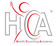 hca-logo-email